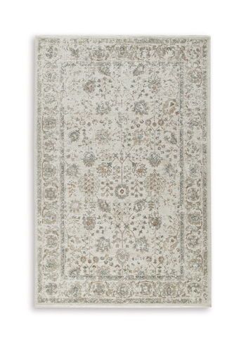 Webbridge - Rug, RugSize: 5' x 7'