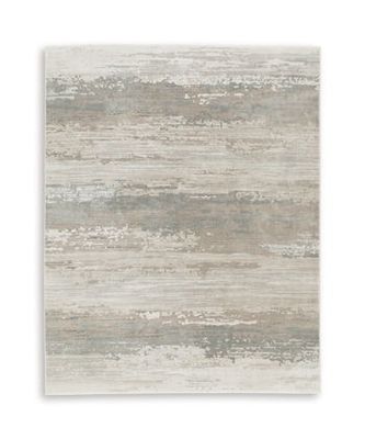 Loomville - Rug