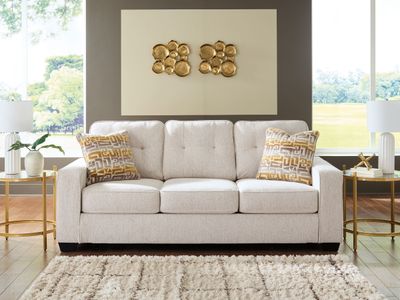 Larimer - Sofa