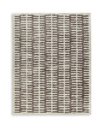 Cartlett - Rug, RugSize: 9' x 12'