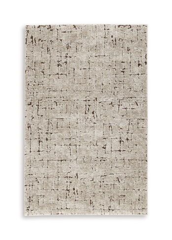 Claygrove - Rug, RugSize: 5' x 7'