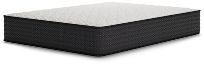 Limited Edition Firm - Twin XL Mattress - White - Twin Long