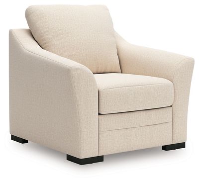 Lango - Chair - Jute