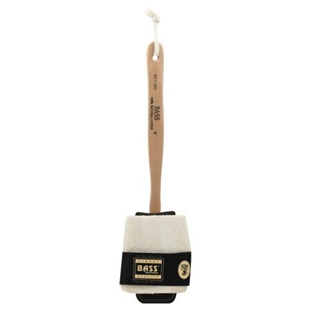Bass Body Scrubber Loofah