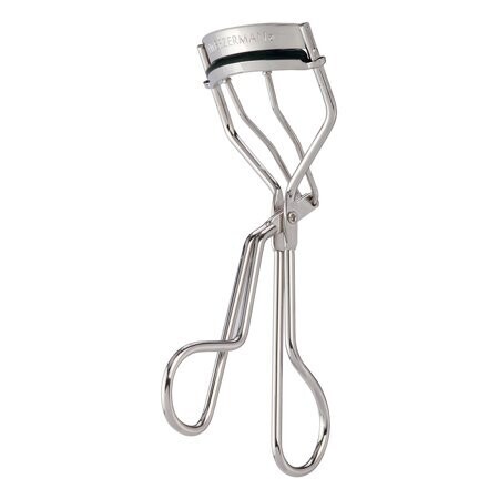 Eyelash Curler