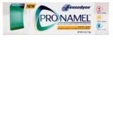 Sensodyne Pronamel Daily Protection Enamel Toothpaste 4oz