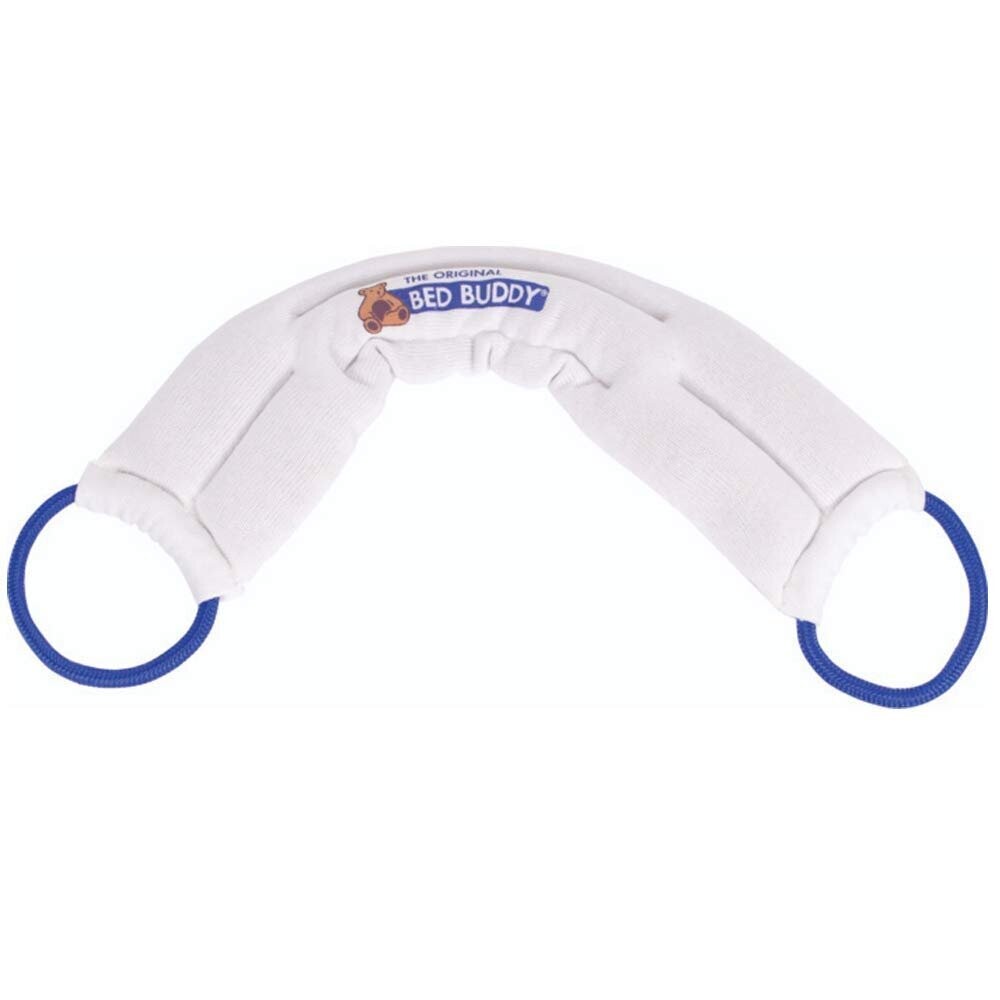 Bed Buddy Hot Cold Pack