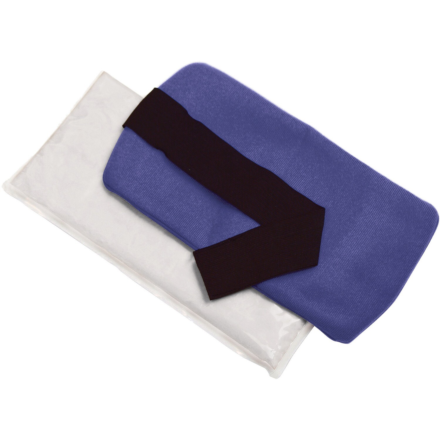 ThermiPaq Icy Cold Pain Relief Wrap