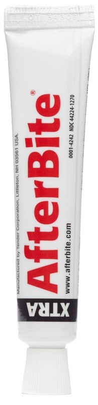 Afterbite Xtra 0.7oz