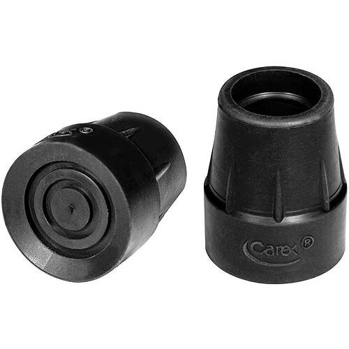 Cane Tip 1in