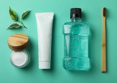 Oral Care