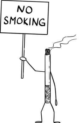 Smoking Cessation