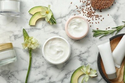 Medicinal Ointments &amp; Creams