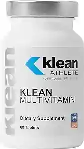 Klean Multivitamin