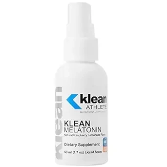 Klean Melatonin