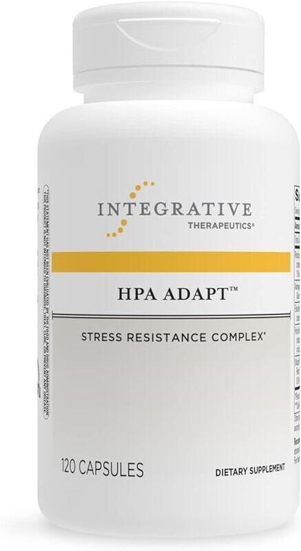 Integrative Therapeutics HPA Adapt