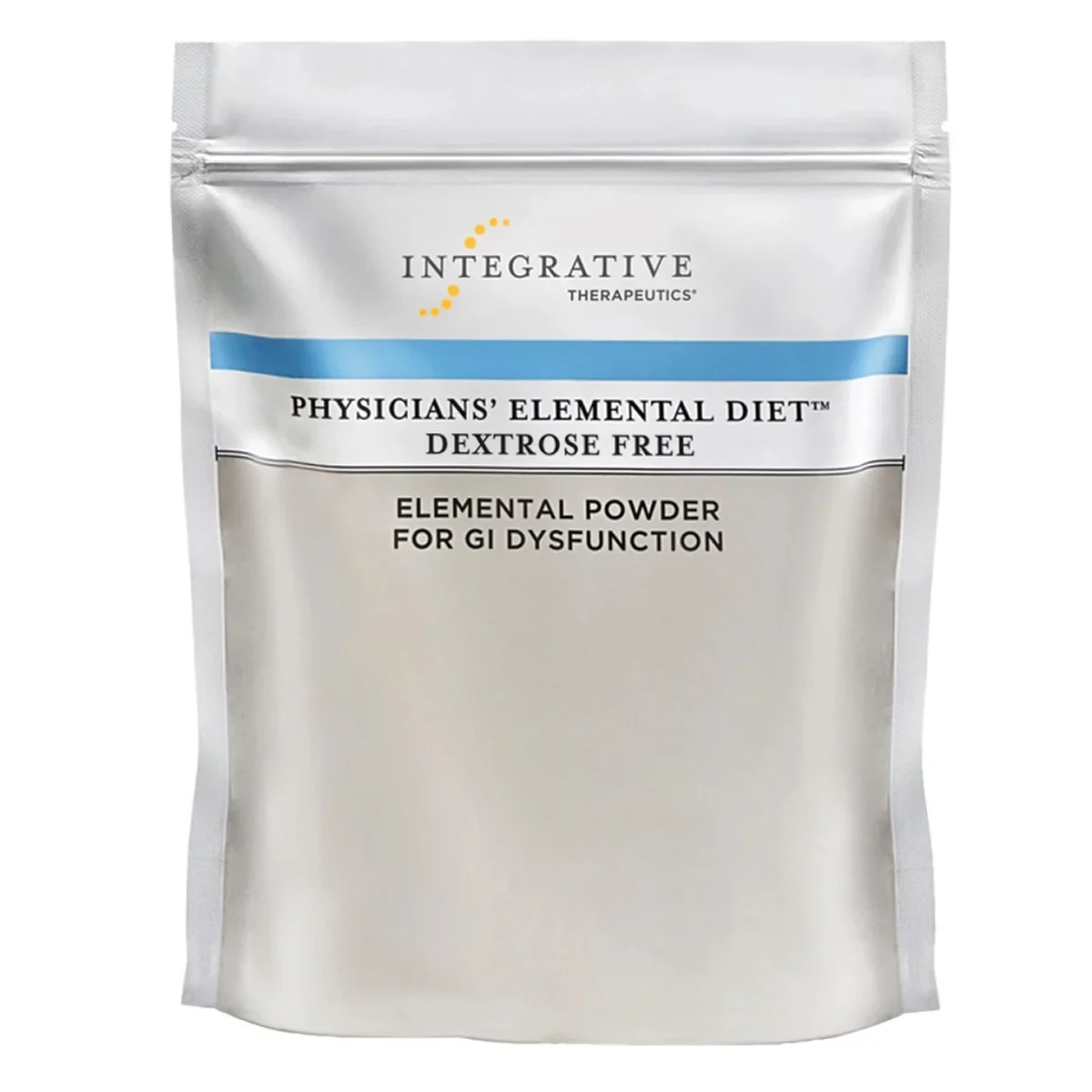 Integrative Therapeutics Physicians Elemental Diet