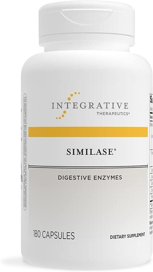 Integrative Therapeutics Similase