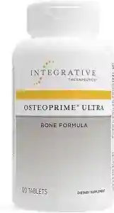 Integrative Therapeutics Osteoprime Ultra