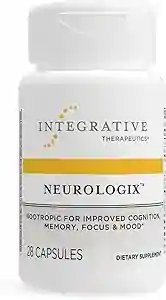 Integrative Therapeutics Neurologix
