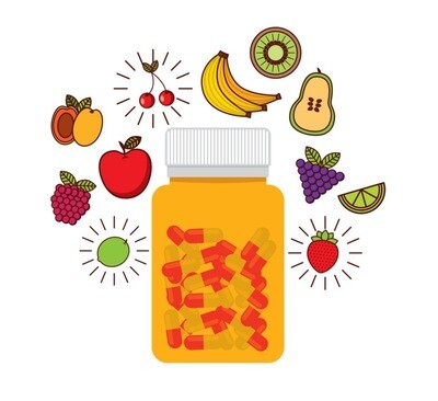 Supplements