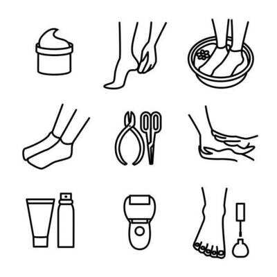 Foot Care