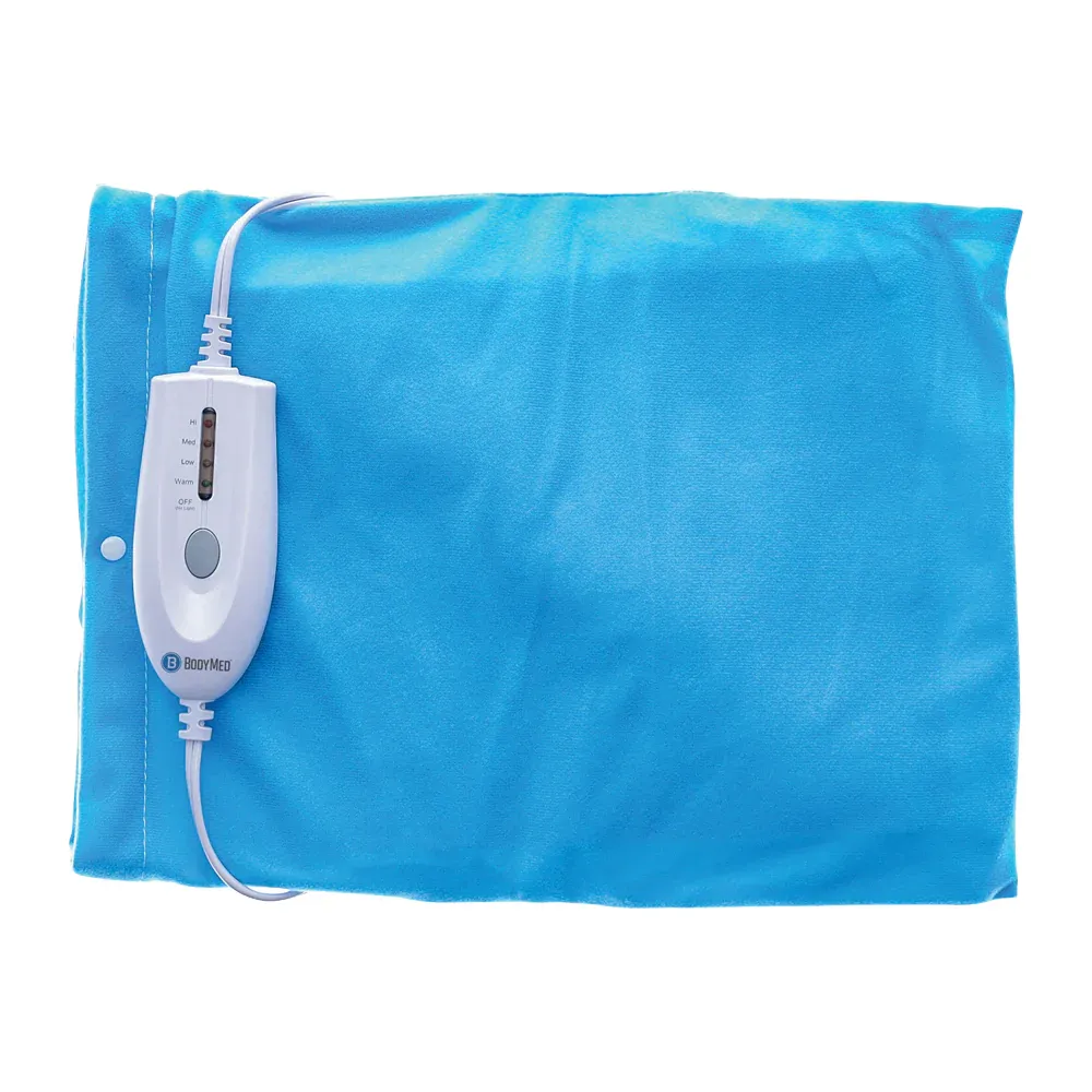 Foster and Thrive Heating Pad