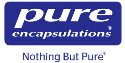Pure Encapsulations