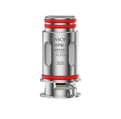 Smok | RPM 3 Mesh Coil