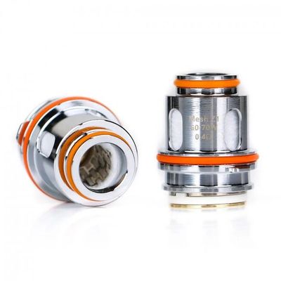 GeekVape | Zeus Mesh Coil