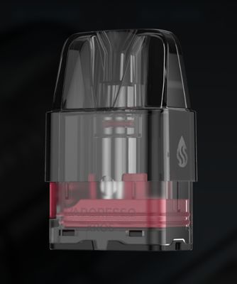 Vaporesso | Xros Replacement Pod 4-Pack