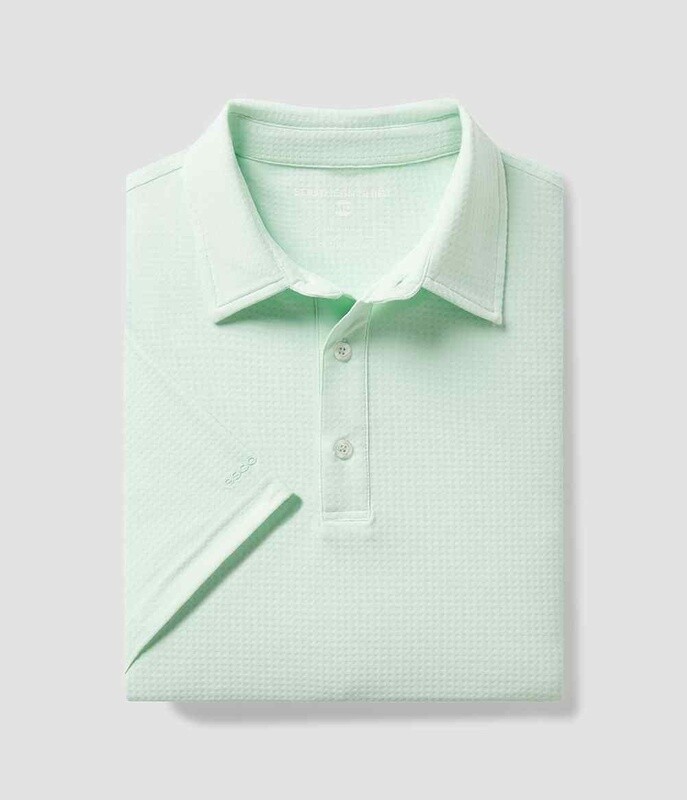 Performance Polo