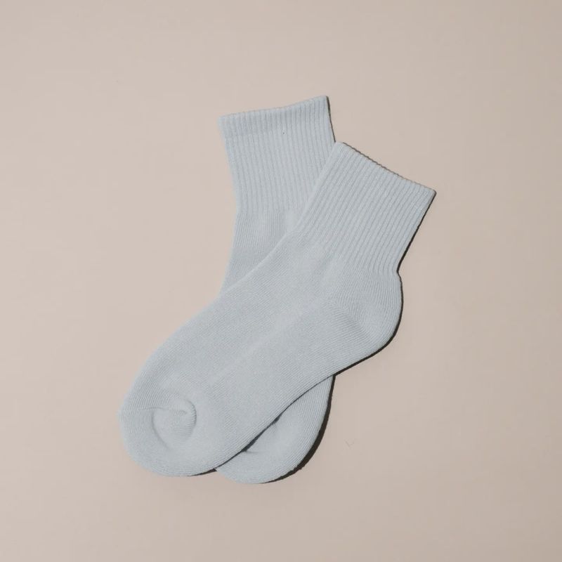 Ankle Sock