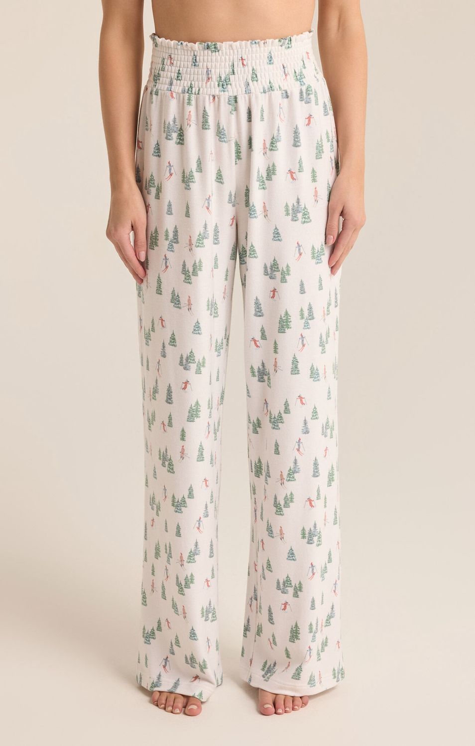 Dawn Alpine Pant, Size: XS
