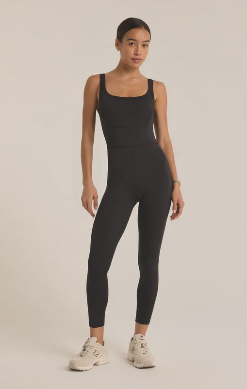 Line Up  Onesie