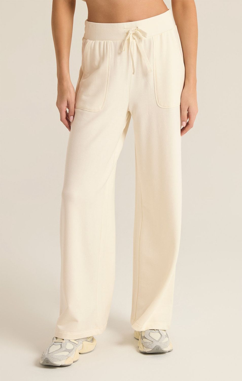 Layover Pant, Size: XS