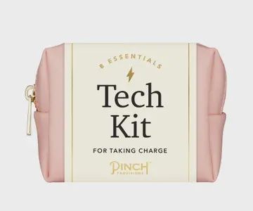 Tech Kit