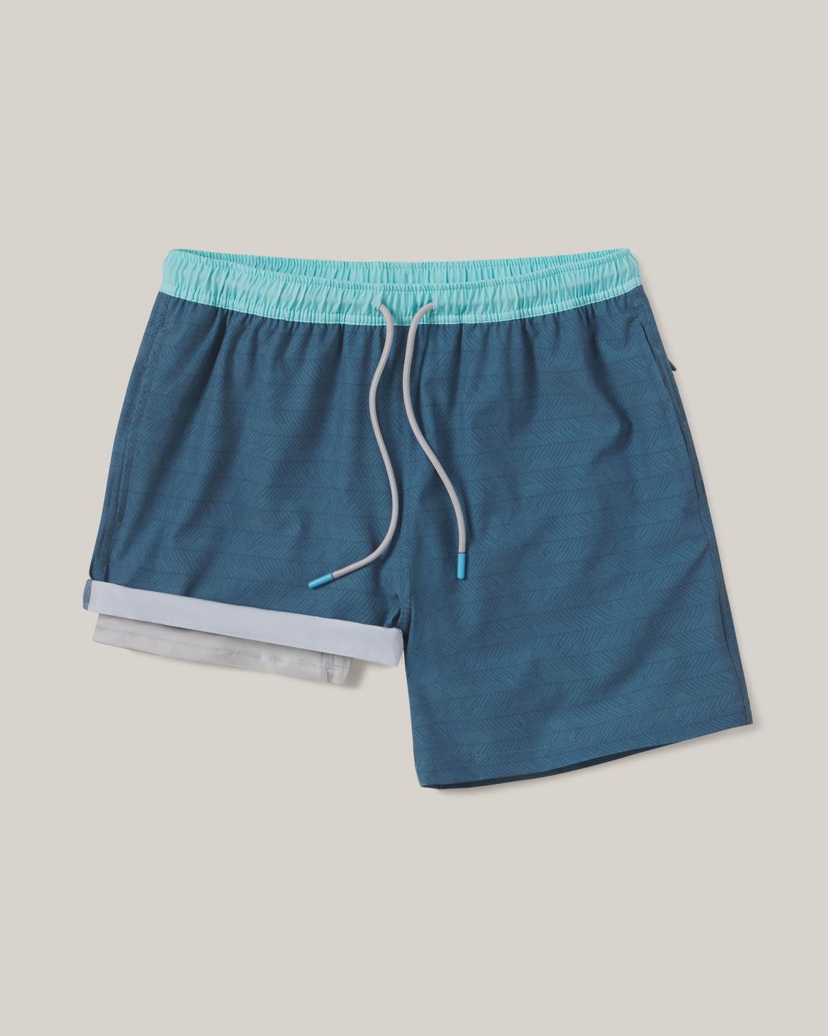 Block Party Swim, Size: S