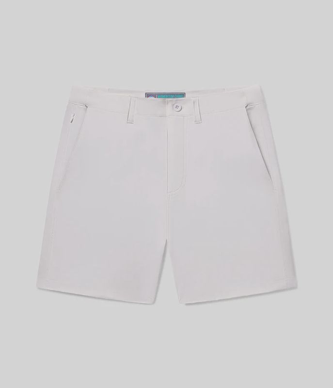 Performance Chino Shorts