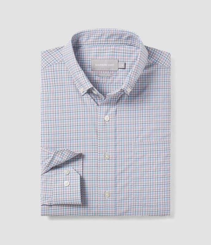 Laguna Check LS