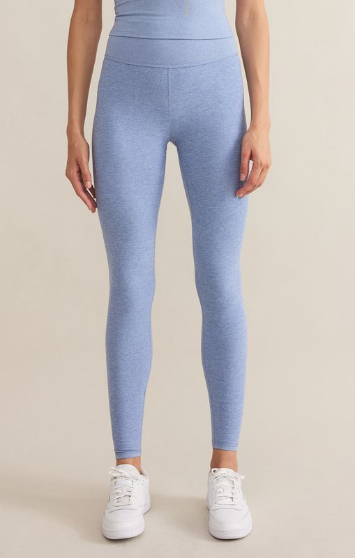 Solstice 7/8 Legging