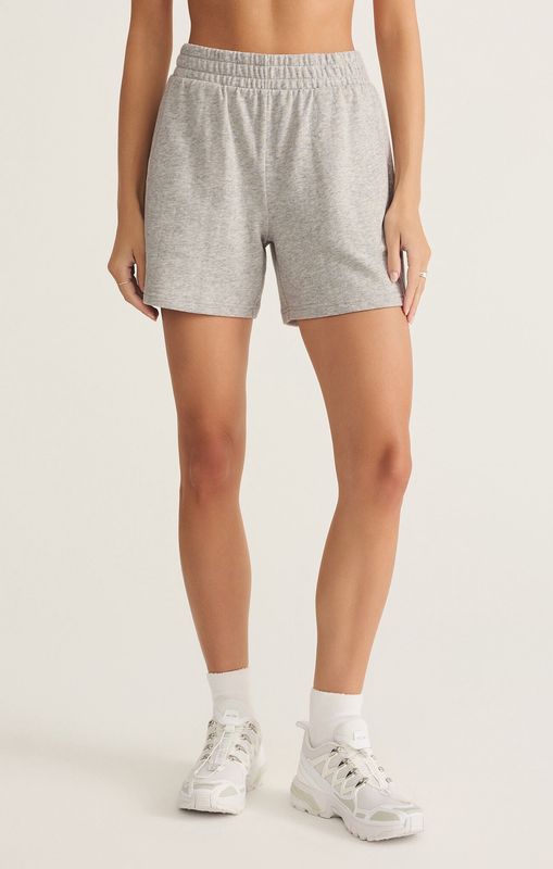 Club Shorts