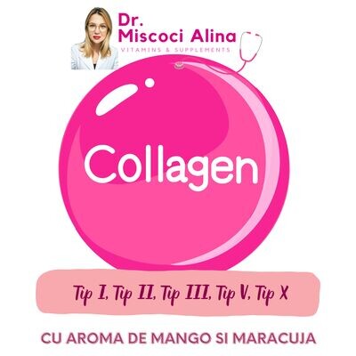 Colagen+HA