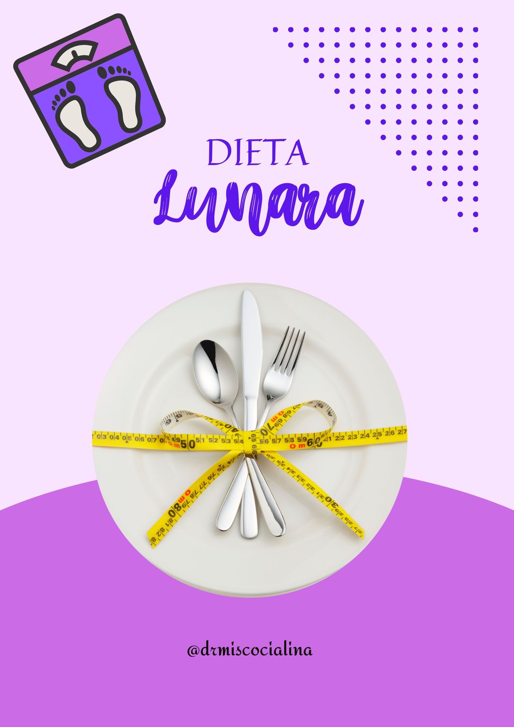 Dieta slabit