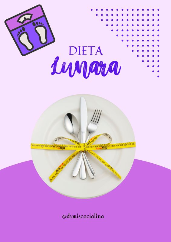 Dieta slabit