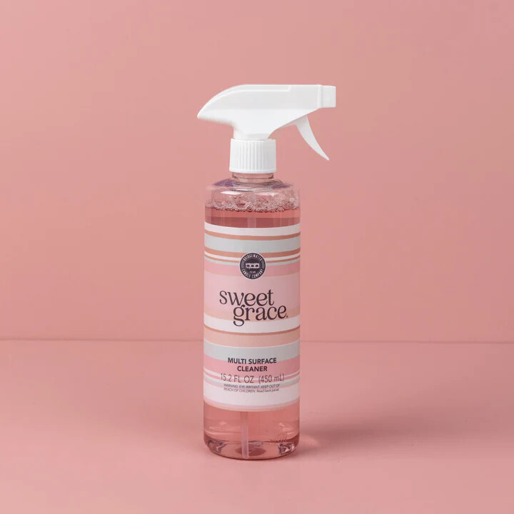 VG Bridgewater- Multi-Surface Cleaner