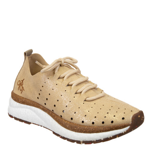 Alstead-Gold