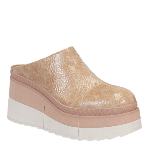 Coach-Beige