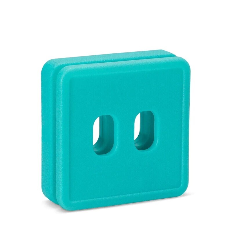 Swig Plastic Ice Pack