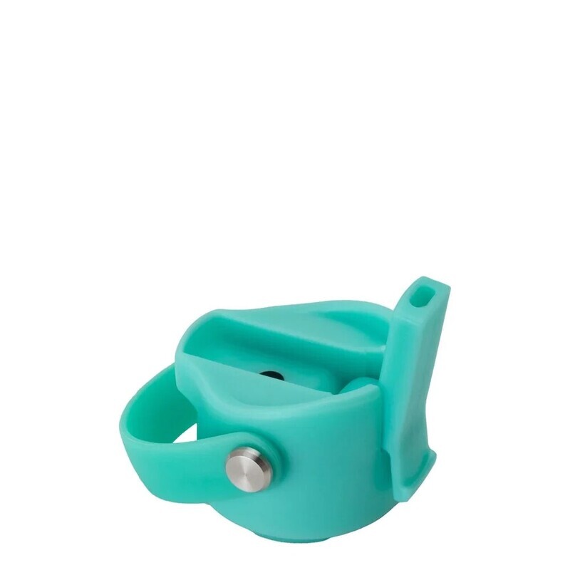 Aqua Swig- Flip &amp; Sip Lid (20oz Bottle)